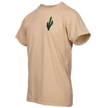 Cargar imagen en el visor de la galería, Playera "Colores del desierto" Fit