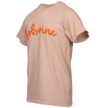 Cargar imagen en el visor de la galería, Playera "Sobrinx" Fit