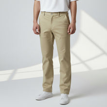 Cargar imagen en el visor de la galería, Pantalon Preparatoria