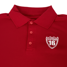 Cargar imagen en el visor de la galería, Polo Preparatoria