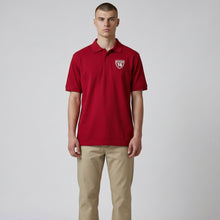 Cargar imagen en el visor de la galería, Polo Preparatoria