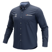 Cargar imagen en el visor de la galería, Camisa Ingeniería Industrial