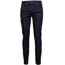 Cargar imagen en el visor de la galería, Pantalón Jeans Indigo Premium 01
