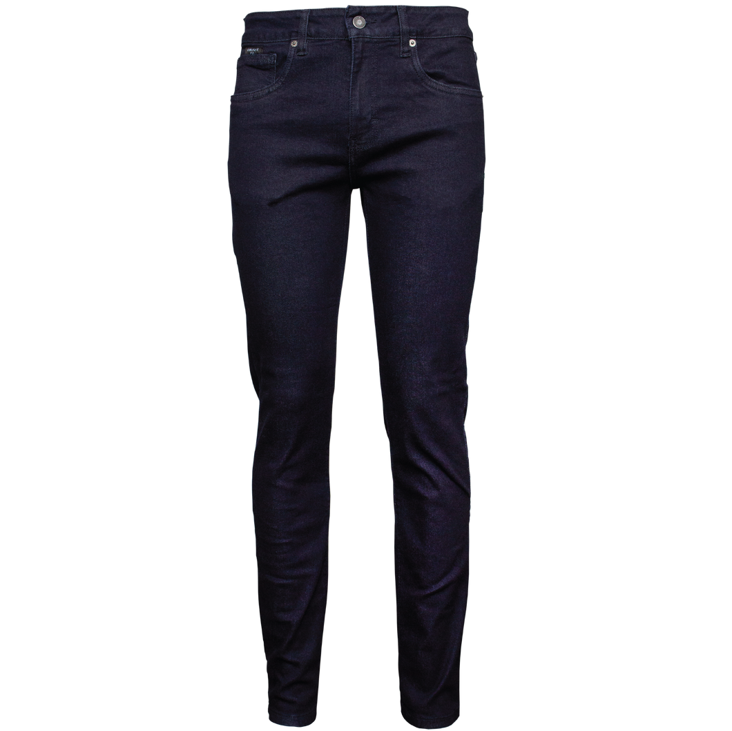 Pantalón Jeans Indigo Premium 01