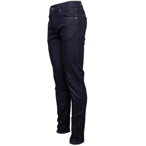 Pantalón Jeans Indigo Premium 01