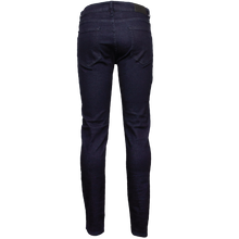 Cargar imagen en el visor de la galería, Pantalón Jeans Indigo Premium 01

