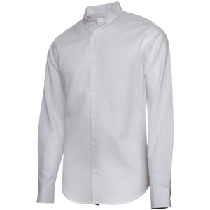 Camisa Poids Blanco 206