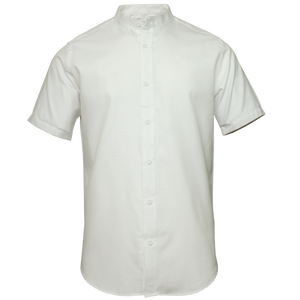 Camisa Mao Soda Blanco 108