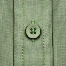 Cargar imagen en el visor de la galería, Camisa Toronto Verde  115
