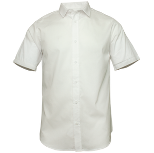 Camisa Fresno Blanco 111