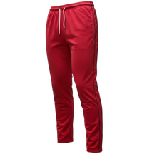 Cargar imagen en el visor de la galería, Conjunto Deportivo Preparatoria