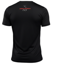 Cargar imagen en el visor de la galería, Playera deportiva Preparatoria