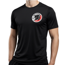 Cargar imagen en el visor de la galería, Playera deportiva Preparatoria