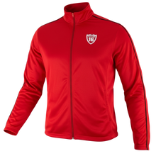 Cargar imagen en el visor de la galería, Conjunto Deportivo Preparatoria