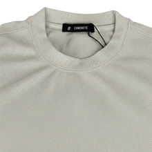 Cargar imagen en el visor de la galería, Playera Vital Beige 518830