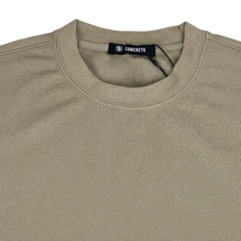 Cargar imagen en el visor de la galería, Playera Vital Khaki 518830