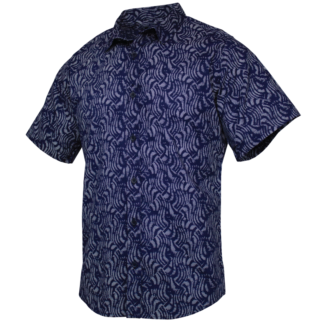 Camisa Sporee 49
