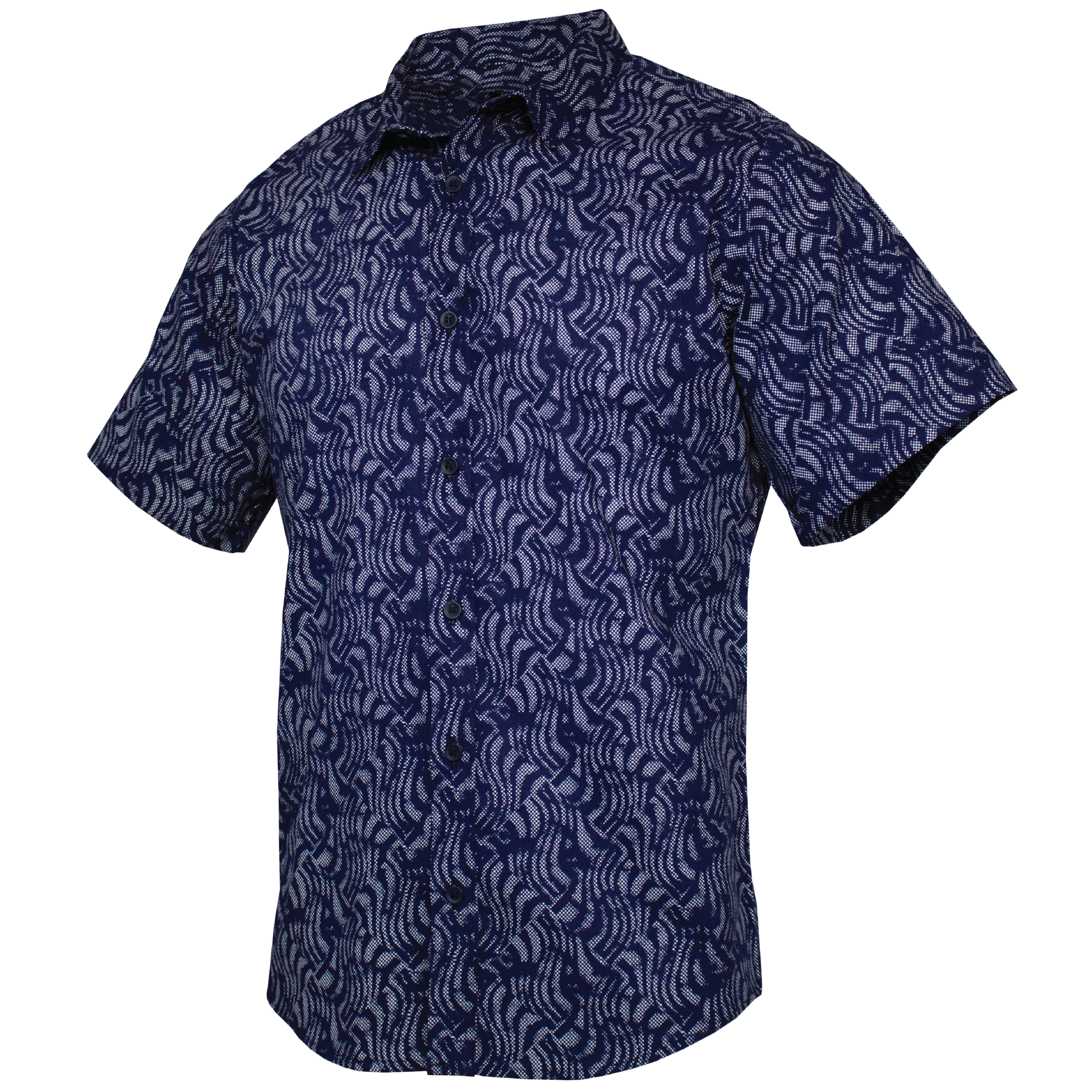 Camisa Sporee 49
