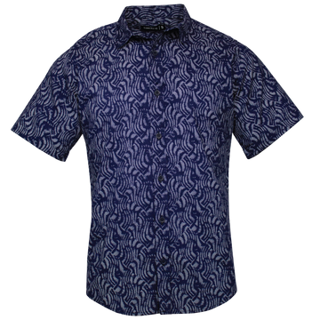 Camisa Sporee 49