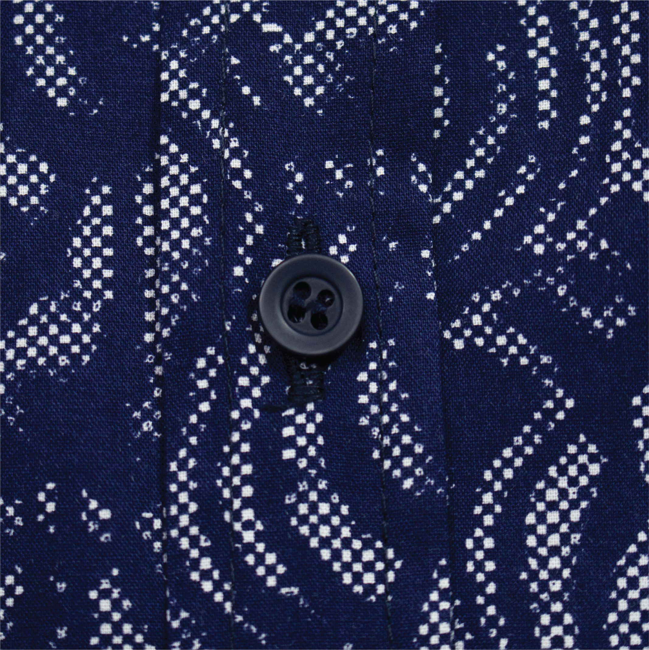 Camisa Sporee 49