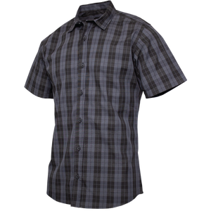 Camisa Scout Grey 105