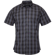 Cargar imagen en el visor de la galería, Camisa Scout Grey 105
