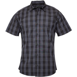 Camisa Scout Grey 105