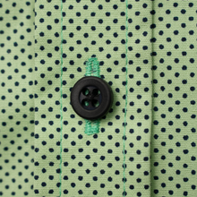 Cargar imagen en el visor de la galería, Camisa Pilani Green 129
