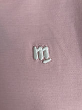 Cargar imagen en el visor de la galería, Camiseta Eme Rosa 509801
