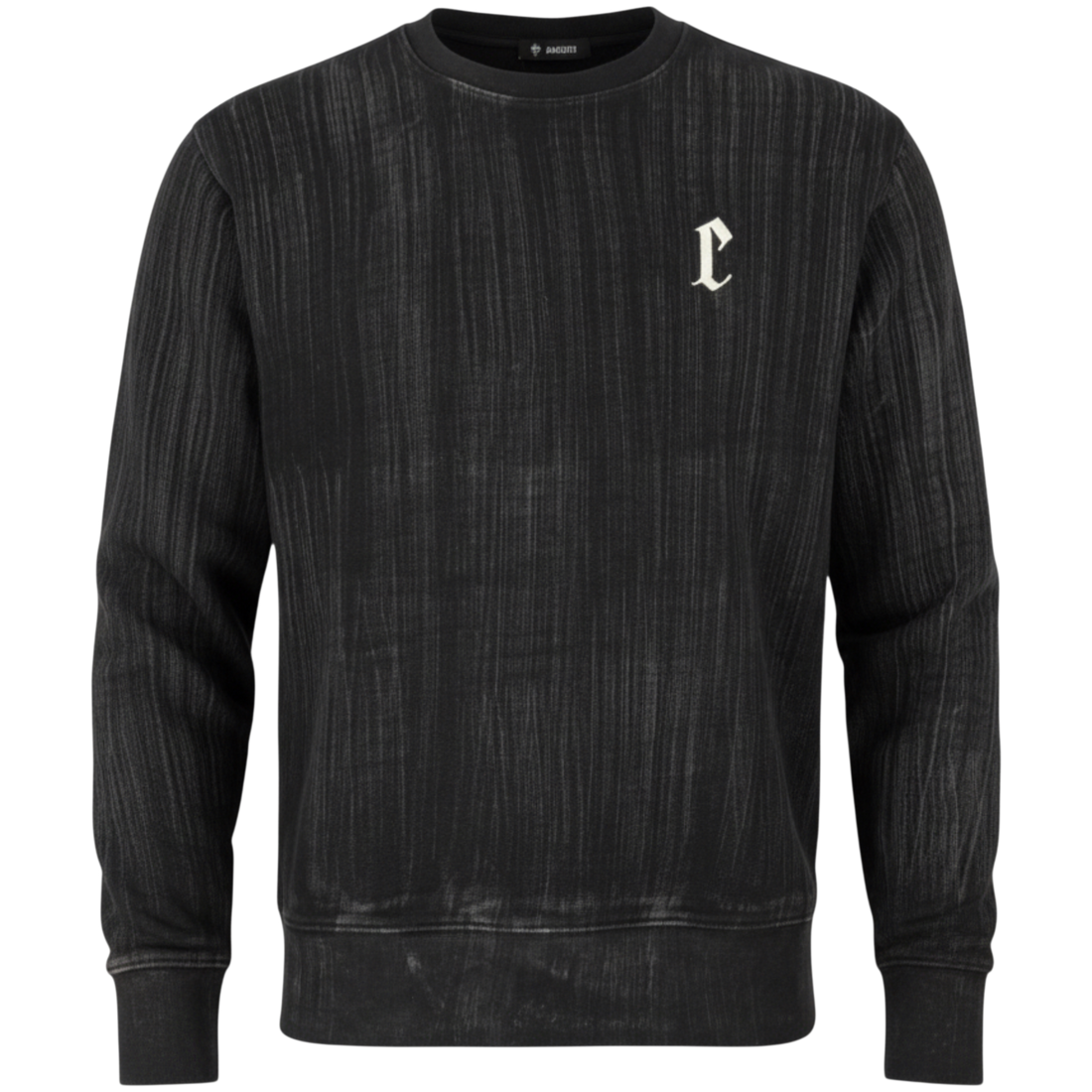 Sueter C Basic Mate 523812