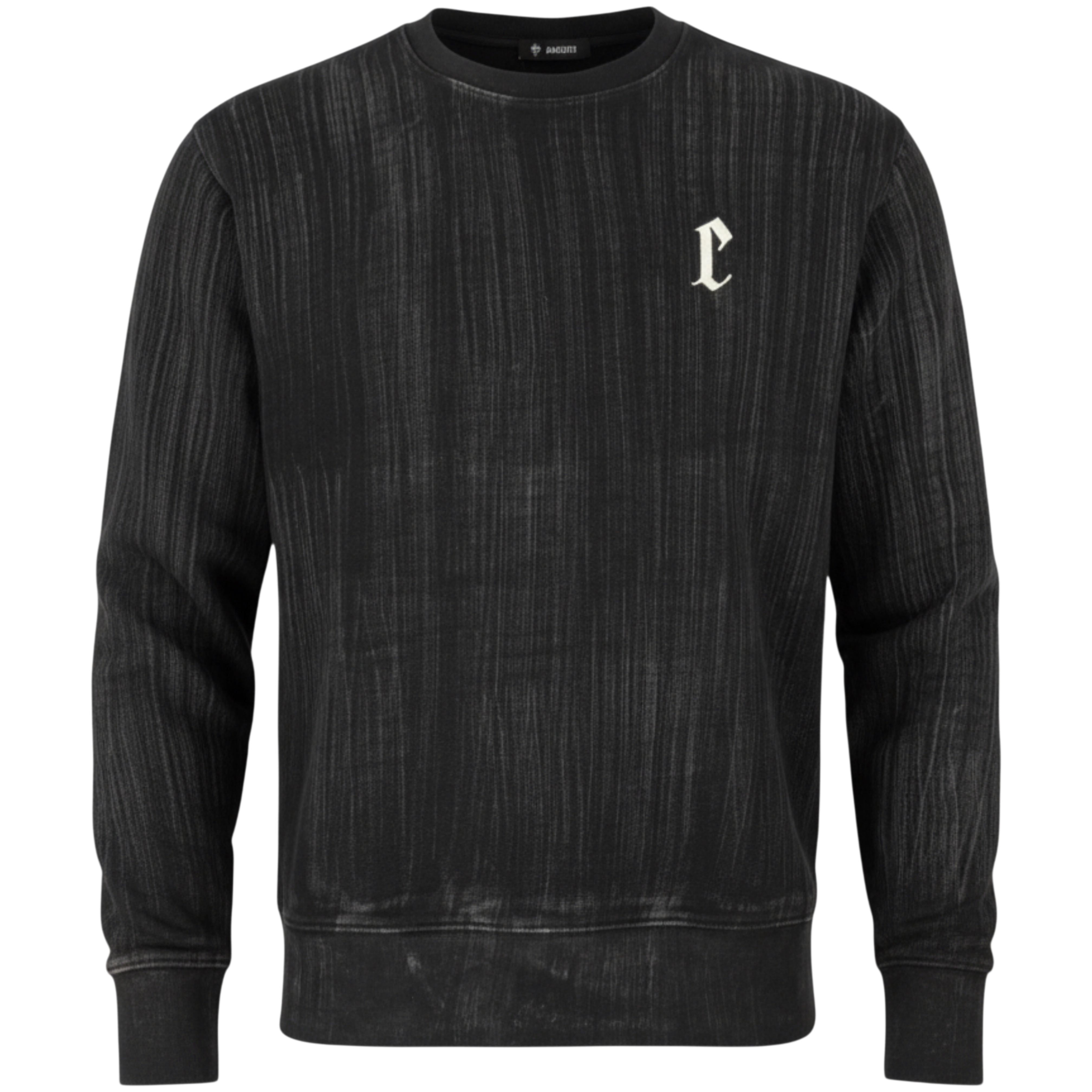 Sueter C Basic Mate 523812
