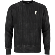 Cargar imagen en el visor de la galería, Sueter C Basic Mate 523812
