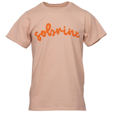 Cargar imagen en el visor de la galería, Playera &quot;Sobrinx&quot; Fit
