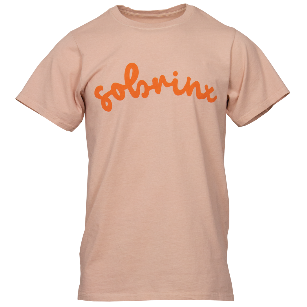 Playera 