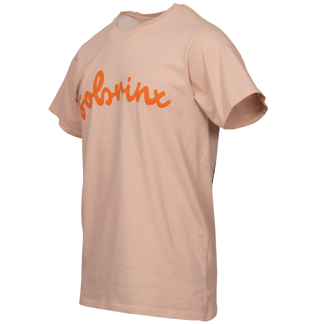Playera "Sobrinx" Fit