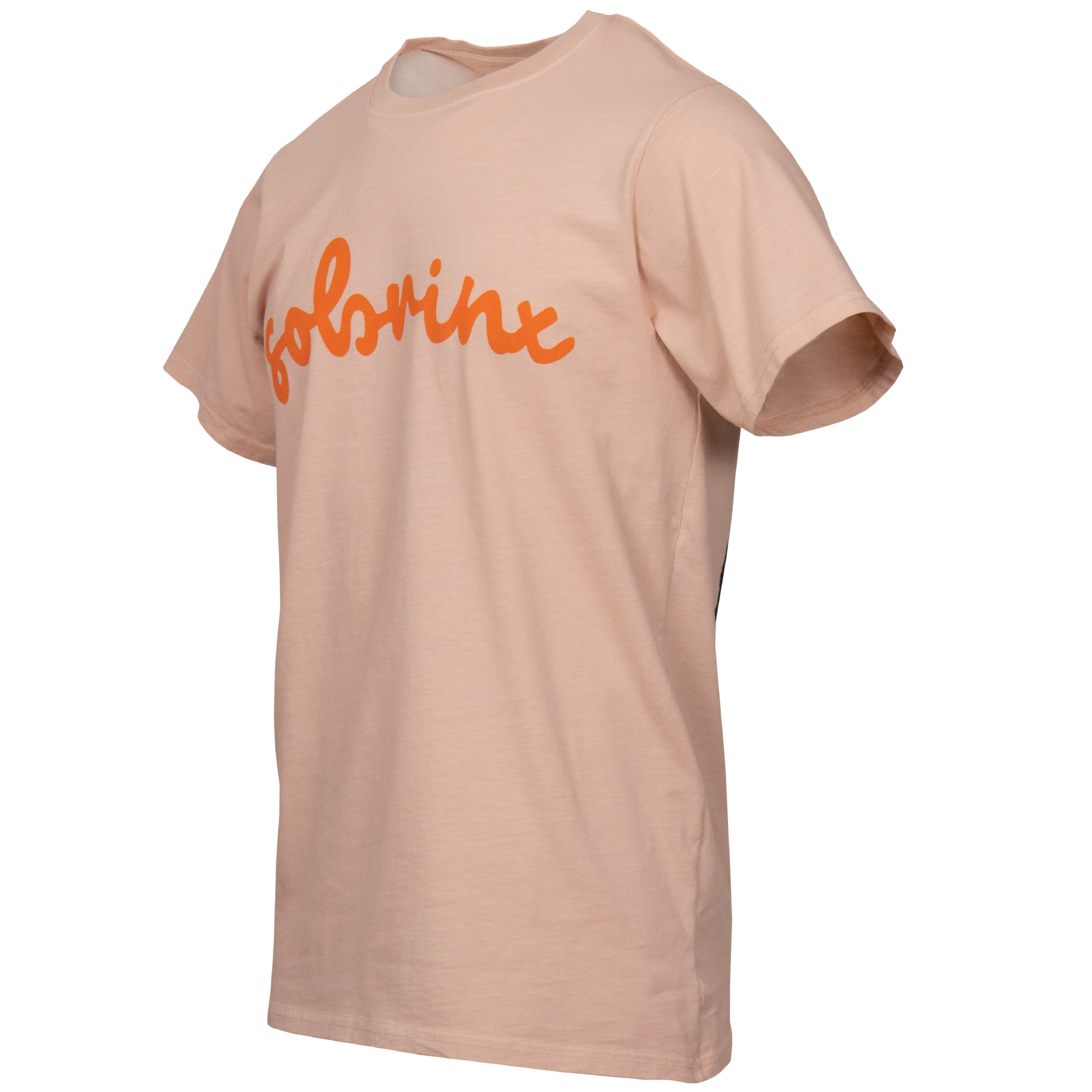 Playera "Sobrinx" Fit