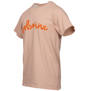 Playera "Sobrinx" Fit
