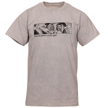 Cargar imagen en el visor de la galería, Playera &quot;Power in the gaze Fit
