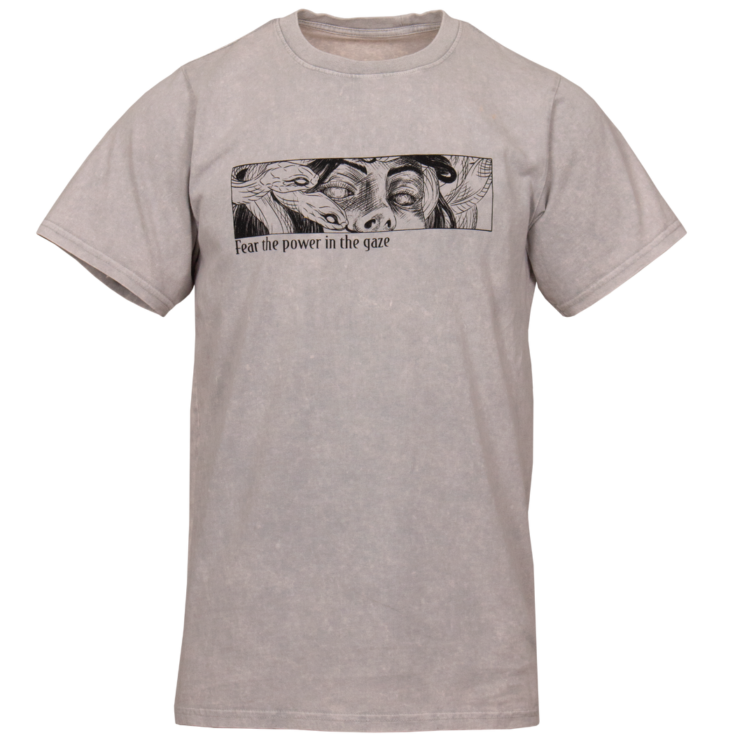 Playera 