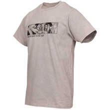 Cargar imagen en el visor de la galería, Playera &quot;Power in the gaze Fit
