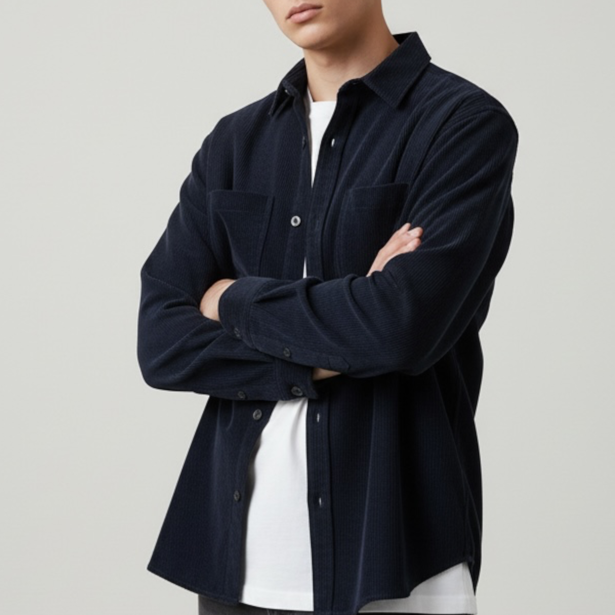 image comparison after