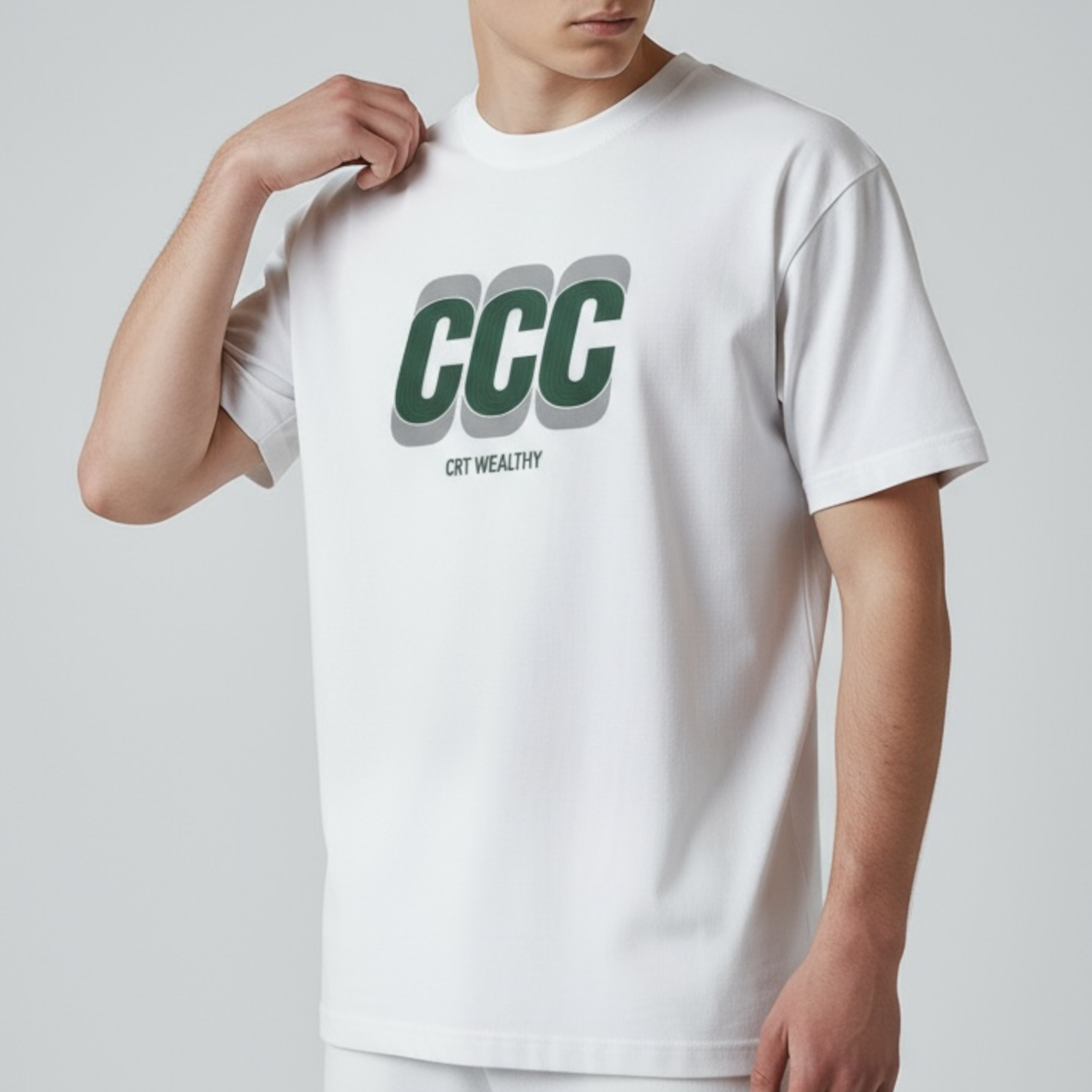 image comparison before