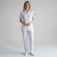 Cargar imagen en el visor de la galería, Filipina Enfermería
