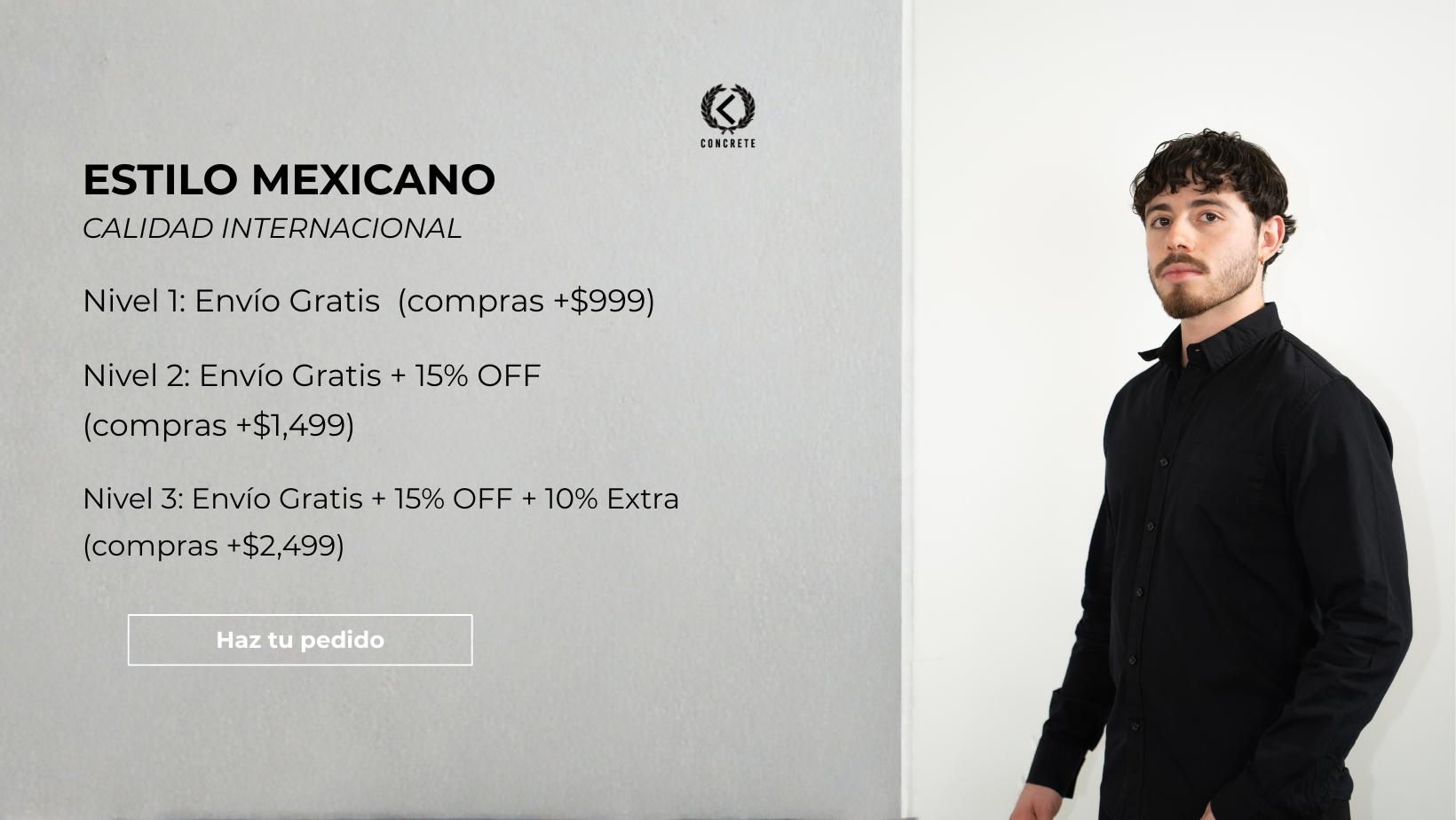 slider image 1621243260e1af0c20-1