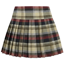 Cargar imagen en el visor de la galería, Falda Preparatoria

