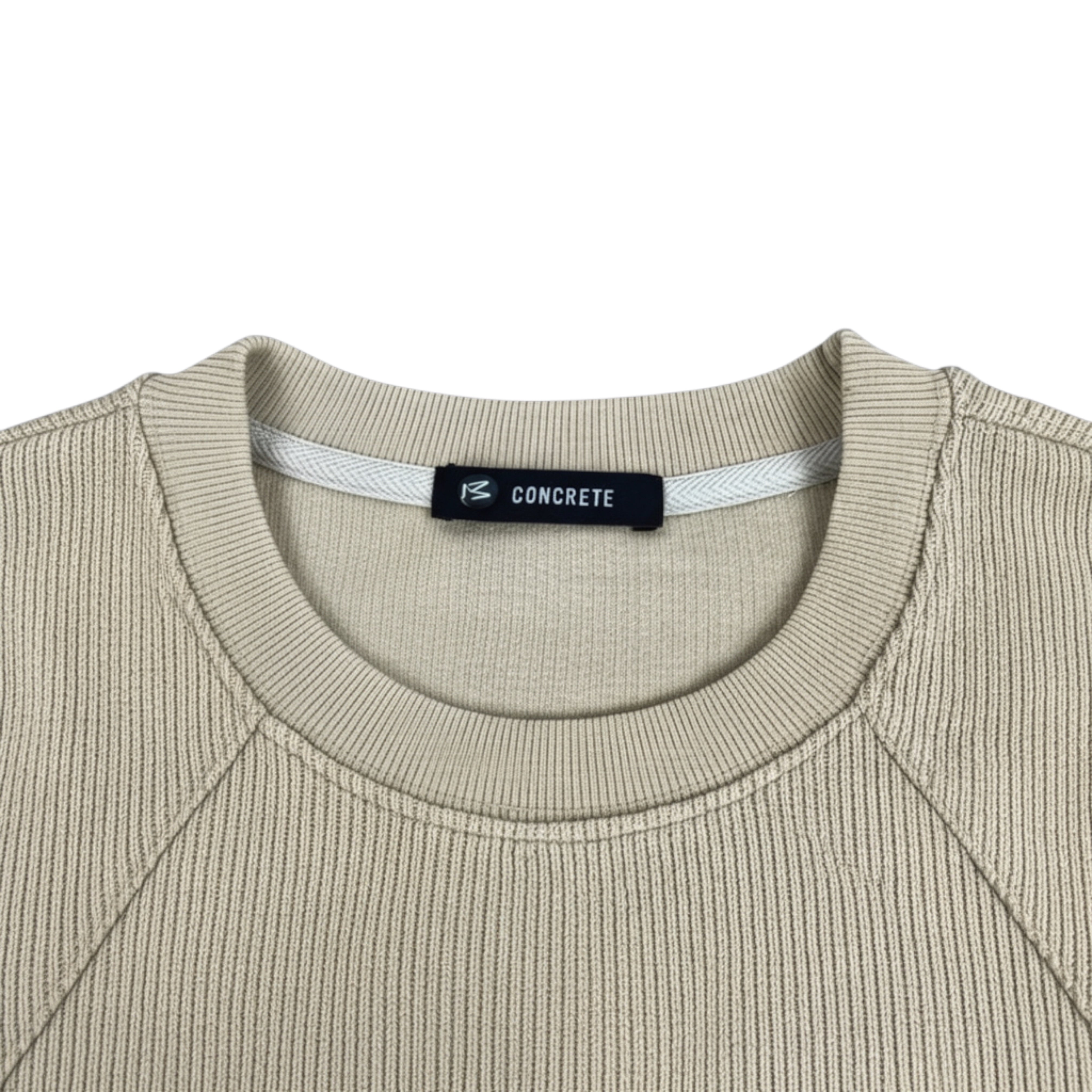 Sueter Fijo Khaki 520669