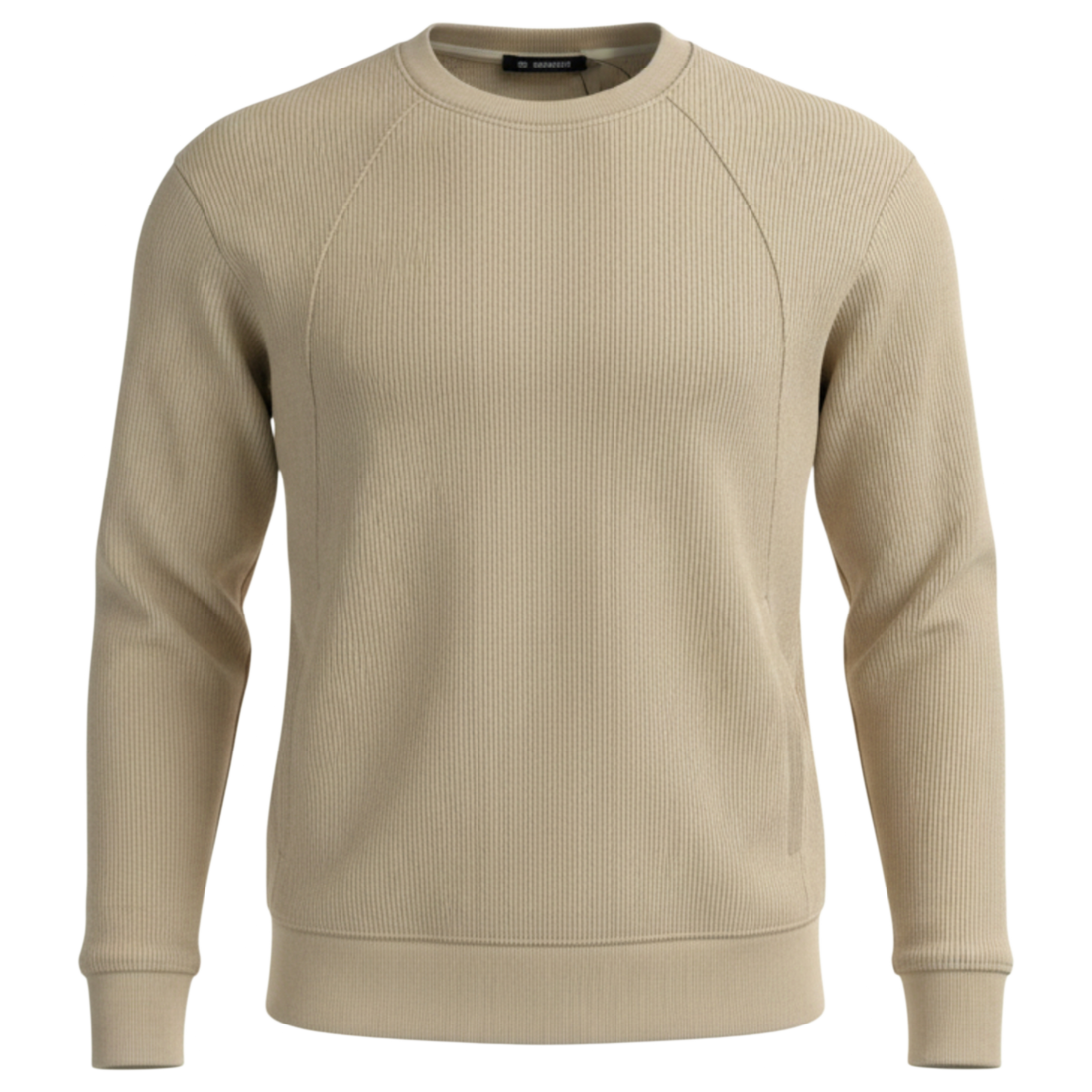 Sueter Fijo Khaki 520669