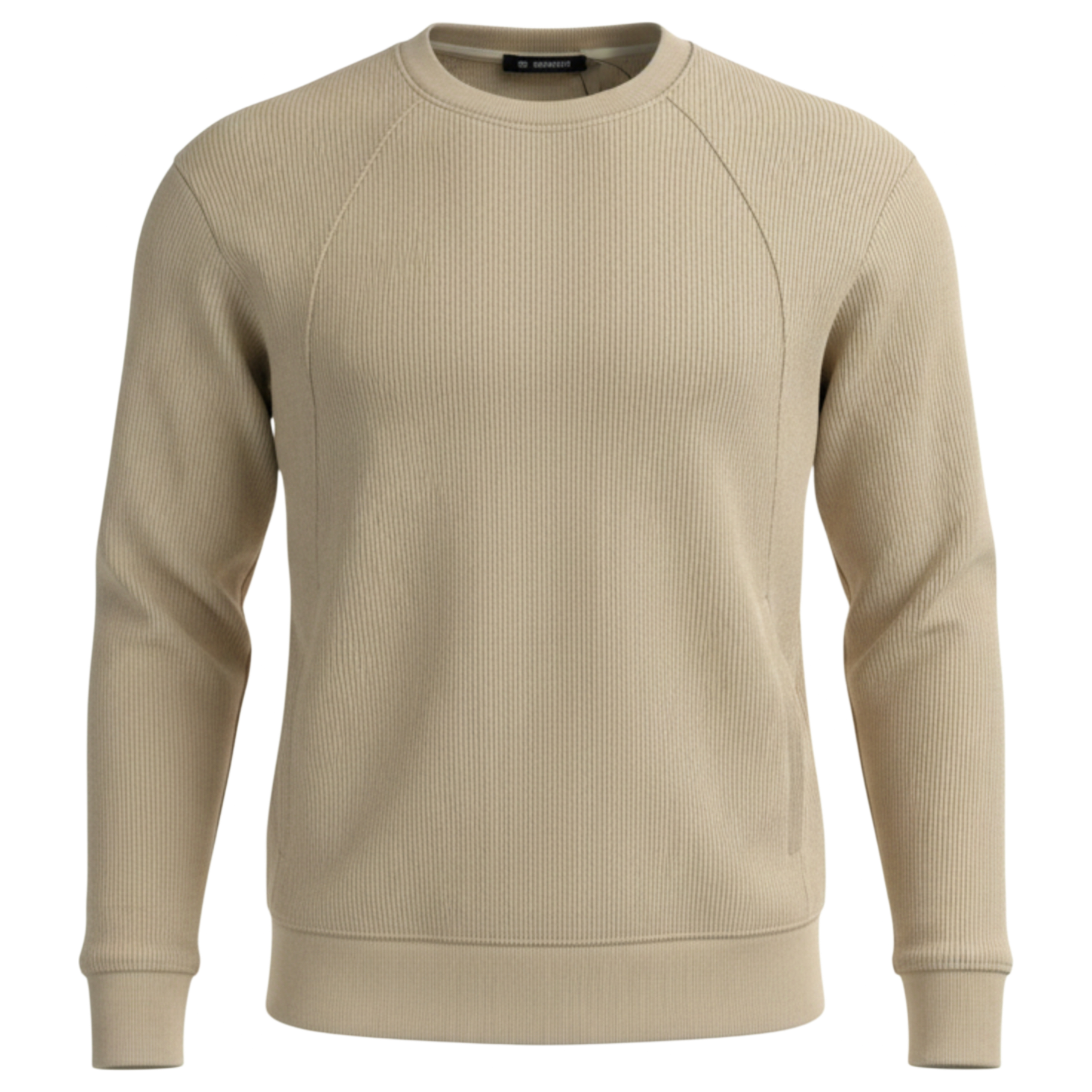 Sueter Fijo Khaki 520669