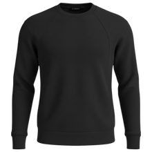 Cargar imagen en el visor de la galería, Sueter Fijo Negro 520669

