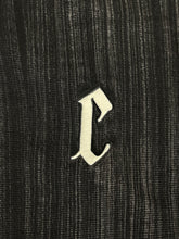 Cargar imagen en el visor de la galería, Sueter C Basic Mate 523812
